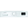 Miniatura prodotto IM 1072 MY TIME IT