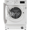 Miniatura prodotto Lavasciuga da incasso Hotpoint Ariston BI WDHG 861485 EU