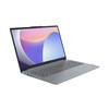Miniatura prodotto IdeaPad Slim 3 Notebook 15.6" Intel i5 16GB 1TB