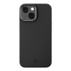 Miniatura prodotto Sensation - iPhone 13 Custodia in silicone soft touch con tecnologia antibatterica Microban® integrata