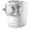 Miniatura prodotto Pasta Maker 7000 series, Macchina per la pasta, HR2660/00 - 6 trafile