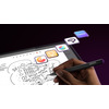 Miniatura prodotto Yoga Tab Plus TB520FU (AI) 16GB 256GB WIFI KB+Pen
