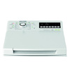Miniatura prodotto IGT G626B IT