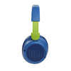 Miniatura prodotto JR460 NC