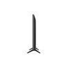 Miniatura prodotto UHD 43'' Serie UR78 43UR78006LK, TV 4K, 3 HDMI, SMART TV 2023