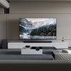 Miniatura prodotto Samsung Soundbar HW-Q800D/ZF Serie Q, 11 Speaker, Wireless Dolby Atmos, Audio a 5.1.2 Canali, Q-Simphony, Alexa integrato e compatibile con Google Assistant, Black 2024