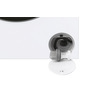 Miniatura prodotto I-Pro Series 7 Plus, Lavatrice, 11kg, Classe A-30%, 1400 giri, Bianco, HW110-B14979EU1IT