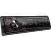 Miniatura prodotto KMM-DAB307AO