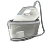 Miniatura prodotto PSG2000/80 Ferro da stiro generatore di vapore, 2400W, 1.4L, Piastra in ceramica
