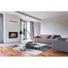 Miniatura prodotto Hoover H-POWER 700, Aspirapolvere a traino, 2L, 850W, Senza sacchetto