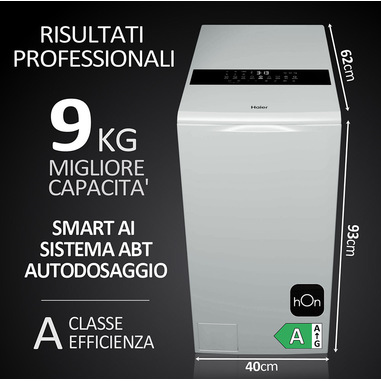 Foto 3 su 25 del prodotto