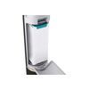 Miniatura prodotto Aspirapolvere senza filo Samsung BESPOKE Jet™ complete extra 210W VS20A95943N