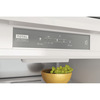Miniatura prodotto Frigorifero combinato da incasso Whirlpool - WHC20 T352