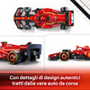 Miniatura prodotto Auto da corsa F1® Ferrari SF-24