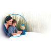 Miniatura prodotto Lavatrice a libera installazione Indesit BTW L60400 IT - BTW L60400 IT