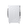 Miniatura prodotto WD11DG6B85BK