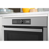 Miniatura prodotto Microonde da incasso Whirlpool - AMW 508/IX