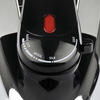 Miniatura prodotto ST91