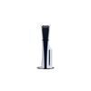 Miniatura prodotto Vertical Stand