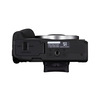 Miniatura prodotto EOS R50, Black + RF-S 18-45mm F4.5-6.3 IS STM Kit