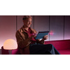 Miniatura prodotto Yoga Tab Plus TB520FU (AI) 16GB 256GB WIFI KB+Pen