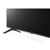Miniatura prodotto UHD 55'' Serie UR78 55UR78006LK, TV 4K, 3 HDMI, SMART TV 2023