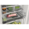 Miniatura prodotto Frigorifero combinato da incasso Whirlpool - WHR 18 TD