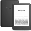 Miniatura prodotto Kindle 2022