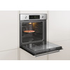 Miniatura prodotto FCP825XL E0/E