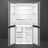 Miniatura prodotto FQI48XE