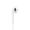 Miniatura prodotto EarPods