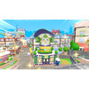 Miniatura prodotto Tamagotchi Plaza