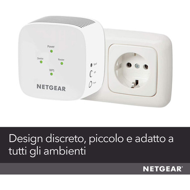 Foto 2 su 6 del prodotto