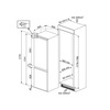 Miniatura prodotto C8174TNE