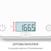 Miniatura prodotto BN50U0