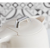 Miniatura prodotto BY320A Bollitore elettrico Soleil Ivory 1.7L