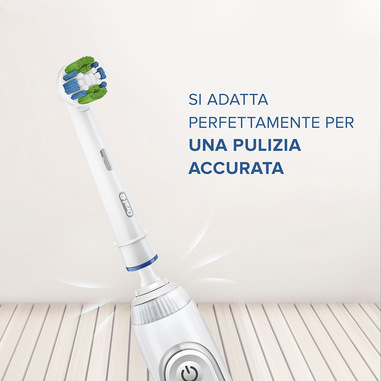 Foto 4 su 12 del prodotto