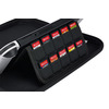 Miniatura prodotto 1526550-01