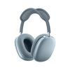 Miniatura prodotto AirPods Max Blu