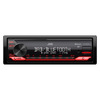 Miniatura prodotto KD-X282DBT