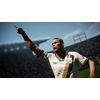 Miniatura prodotto FIFA 18 : World Cup Russia