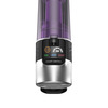 Miniatura prodotto XForce Flex 9.60 Aspirapolvere senza fili, Modello Allergy, RH2037