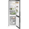 Miniatura prodotto LNT7MC32X