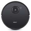Miniatura prodotto DEEBOT OZMO 950