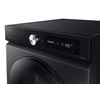 Miniatura prodotto Lavatrice Samsung BESPOKE AI™ Ecodosatore 9Kg WW90DB7U94GBU3