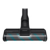 Miniatura prodotto Aspirapolvere senza filo Samsung BESPOKE Jet™ AI complete extra 280W VS28C9784QK