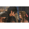 Miniatura prodotto Crisis Core - Final Fantasy VII - Reunion