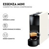 Miniatura prodotto XN1101 Nespresso Essenza Mini