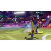 Miniatura prodotto Mario Strikers: Battle League Football