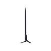 Miniatura prodotto QNED AI 75'' Serie QNED80 75QNED80T6A, TV 4K, 3 HDMI, SMART TV 2024